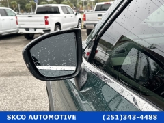 Used 2022  Nissan Pathfinder Platinum 4WD at SKCO Automotive near Mobile, AL