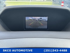 Used 2016  Ford Transit 250 Cargo Van Low Roof Van SWB w&sol;Right Sliding Door at SKCO Automotive near Mobile&comma; AL