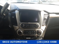 Used 2018  GMC Yukon 4d SUV RWD Denali at SKCO Automotive near Mobile&comma; AL