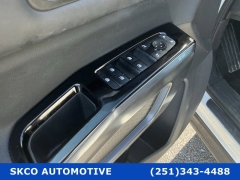 Used 2023  Nissan Pathfinder SL 2WD at SKCO Automotive near Mobile&comma; AL