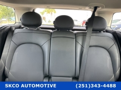 Used 2022 MINI Countryman Cooper FWD at SKCO Automotive near Mobile, AL