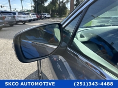 Used 2023 Subaru Outback Premium CVT at SKCO Automotive near Mobile, AL