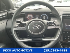 Used 2024  Hyundai Santa Cruz SEL FWD at SKCO Automotive near Mobile&comma; AL