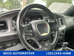 Used 2022  Dodge Charger SXT RWD at SKCO Automotive near Mobile&comma; AL