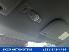 Used 2018  Ford F-150 2WD SuperCrew Lariat 5 1&sol;2 at SKCO Automotive near Mobile&comma; AL