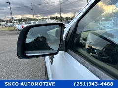 Used 2019  Ford Ranger 2WD SuperCrew XLT at SKCO Automotive near Mobile&comma; AL