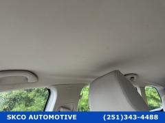 Used 2011 Volkswagen Jetta SportWagen TDI 4d Wagon Auto at SKCO Automotive near Mobile, AL