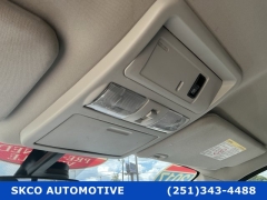 Used 2017  Nissan Titan XD 4WD Crew Cab PRO-4X at SKCO Automotive near Mobile&comma; AL