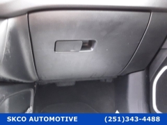 Used 2017  Jeep All-New Compass 4d SUV 4WD Latitude at SKCO Automotive near Mobile&comma; AL