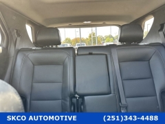 Used 2018  Chevrolet Equinox 4d SUV AWD Premier w/1LZ at SKCO Automotive near Mobile, AL