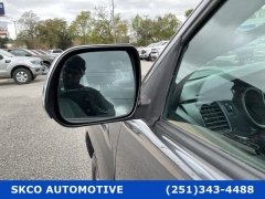 Used 2015  Toyota Tacoma 2WD Access Cab Auto at SKCO Automotive near Mobile&comma; AL