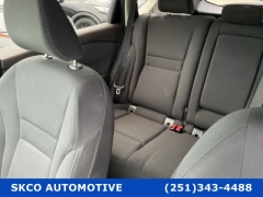 Used 2023  Nissan Rogue FWD S at SKCO Automotive near Mobile&comma; AL