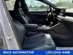 Used 2021  Kia K5 GT-Line FWD at SKCO Automotive near Mobile&comma; AL