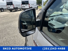 Used 2022 Ram ProMaster City Wagon Wagon at SKCO Automotive near Mobile, AL