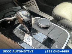 Used 2021  BMW 2 Series 228i xDrive Gran Coupe at SKCO Automotive near Mobile&comma; AL
