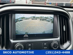 Used 2022  Chevrolet Colorado 2WD Ext Cab 128" LT at SKCO Automotive near Mobile&comma; AL