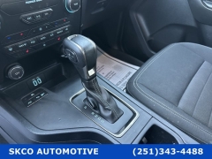 Used 2019  Ford Ranger 2WD SuperCrew XLT at SKCO Automotive near Mobile&comma; AL