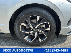 Used 2025  Hyundai Sonata SEL FWD at SKCO Automotive near Mobile&comma; AL