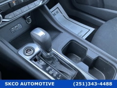 Used 2022  Nissan Sentra SV CVT at SKCO Automotive near Mobile&comma; AL