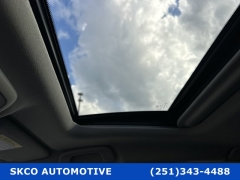 Used 2023 Mazda CX-30 2.5 S Premium Package AWD at SKCO Automotive near Mobile, AL