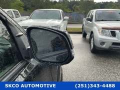 Used 2022  Toyota Tacoma 2WD SR5 Double Cab 5ft Bed V6 AT at SKCO Automotive near Mobile&comma; AL