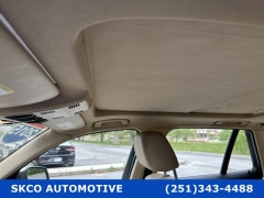 Used 2015  BMW X1 AWD 4dr xDrive28i at SKCO Automotive near Mobile&comma; AL