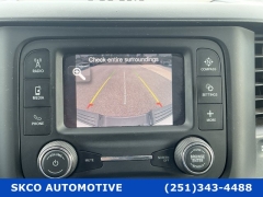 Used 2022  Ram 2500 2WD Tradesman Crew Cab 6'4" Box at SKCO Automotive near Mobile&comma; AL