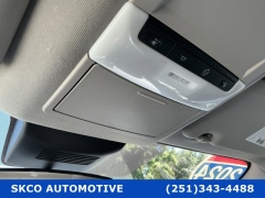 Used 2024  Nissan Sentra SV CVT at SKCO Automotive near Mobile&comma; AL