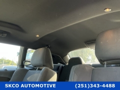 Used 2023  Dodge Challenger GT RWD at SKCO Automotive near Mobile&comma; AL
