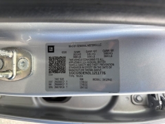 Used 2020  Chevrolet Colorado 2WD Crew Cab Z71 at SKCO Automotive near Mobile&comma; AL
