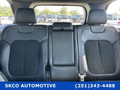 Used 2024 Jeep Grand Cherokee Altitude X 4x4 at SKCO Automotive near Mobile, AL