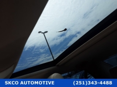 Used 2014  Mercedes-Benz E-Class 4d Sedan E350 Luxury 4matic at SKCO Automotive near Mobile&comma; AL