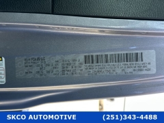 Used 2020 Jeep Wrangler Unlimited 4d SUV 4WD Sahara at SKCO Automotive near Mobile, AL