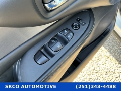 Used 2022  Nissan Murano FWD SV at SKCO Automotive near Mobile&comma; AL