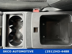 Used 2023  Mitsubishi Outlander ES FWD at SKCO Automotive near Mobile&comma; AL