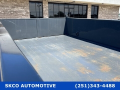 Used 2022  LAMAR DUMP  at SKCO Automotive near Mobile, AL