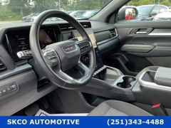 Used 2026  GMC Terrain FWD 4dr Elevation at SKCO Automotive near Mobile&comma; AL