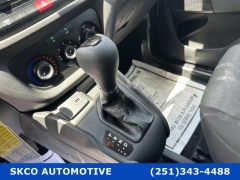 Used 2021 Ram ProMaster City Cargo Van Tradesman SLT Van at SKCO Automotive near Mobile, AL