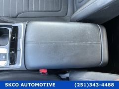 Used 2023  Hyundai Santa Cruz SEL Premium AWD at SKCO Automotive near Mobile&comma; AL