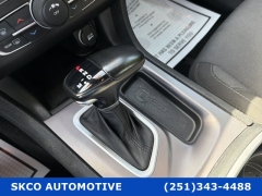 Used 2022  Dodge Charger SXT RWD at SKCO Automotive near Mobile&comma; AL