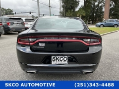 Used 2022  Dodge Charger SXT RWD at SKCO Automotive near Mobile&comma; AL