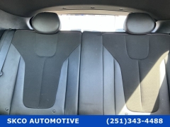 Used 2020  Hyundai Veloster 3d Hatchback 2&period;0L Premium at SKCO Automotive near Mobile&comma; AL