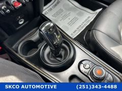Used 2022 MINI Countryman Cooper FWD at SKCO Automotive near Mobile, AL