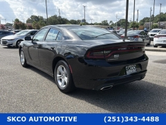 Used 2022  Dodge Charger SXT RWD at SKCO Automotive near Mobile&comma; AL