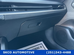 Used 2025  Kia K4 LX FWD at SKCO Automotive near Mobile, AL