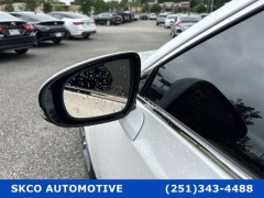 Used 2016 Lexus GS 350 4dr Sdn RWD at SKCO Automotive near Mobile, AL