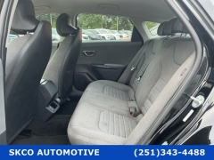 Used 2025  Kia K4 EX FWD at SKCO Automotive near Mobile&comma; AL