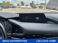 Used 2021  Mazda Mazda3 Hatchback Select Auto FWD at SKCO Automotive near Mobile&comma; AL