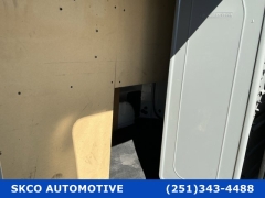 Used 2019  Nissan NV 200 Cargo Van 3d Van SV at SKCO Automotive near Mobile&comma; AL