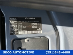 Used 2019 Mercedes-Benz Sprinter 2500 Crew Van 144" WB High Roof 9100 GVW V6 at SKCO Automotive near Mobile, AL